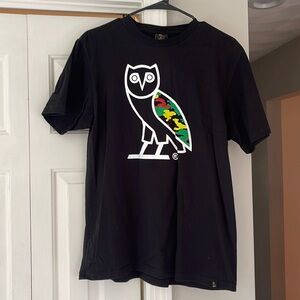 OVO T-shirt